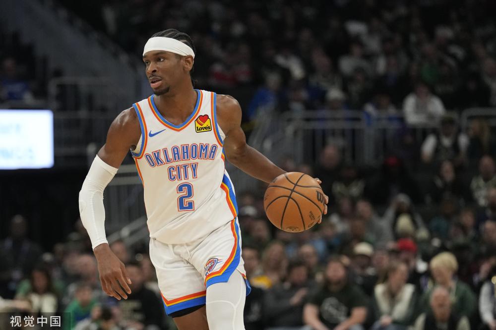 不仅仅是技 不仅仅是技