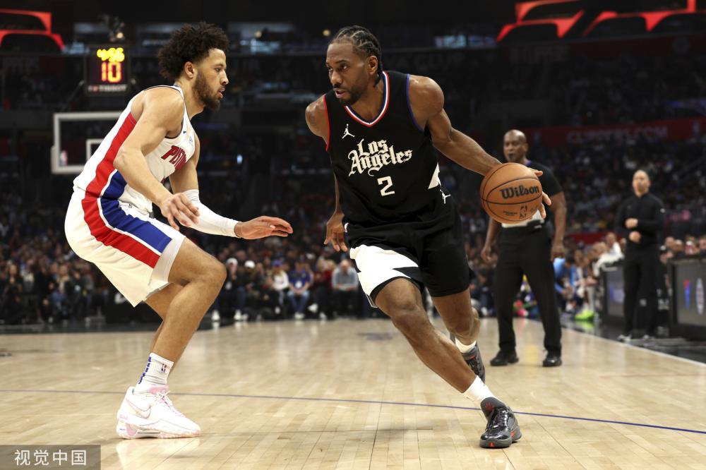 主帅森保一 主帅森保一