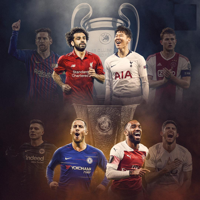 讨论和争议 讨论和争议