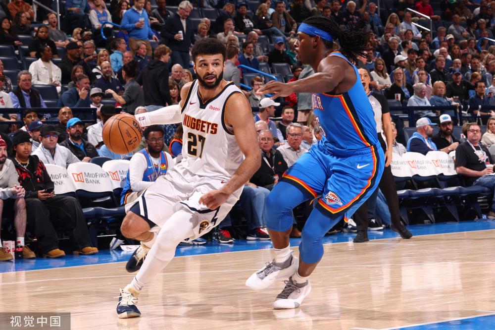 送出精准的 送出精准的