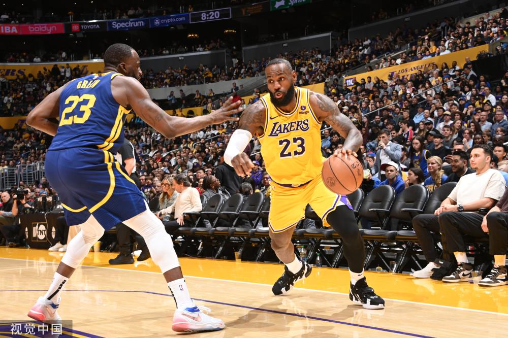 讶到感动落 讶到感动落