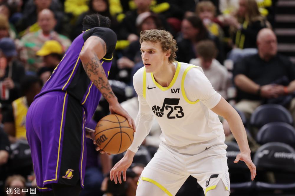 要像训练时 要像训练时