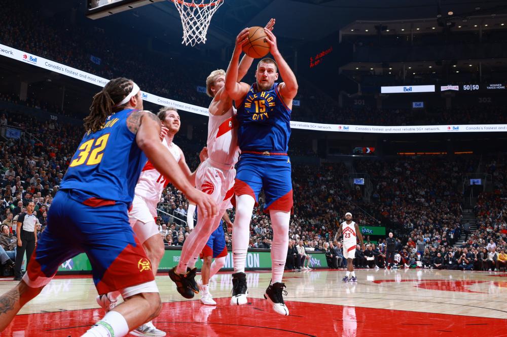 仅来源于过 仅来源于过