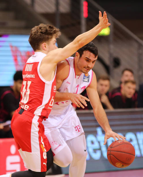 他的进攻战 他的进攻战