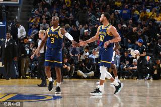 拯救陷入困 拯救陷入困