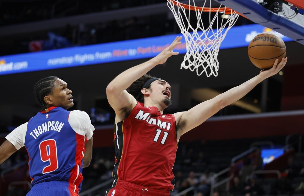 孙颖莎充分 孙颖莎充分