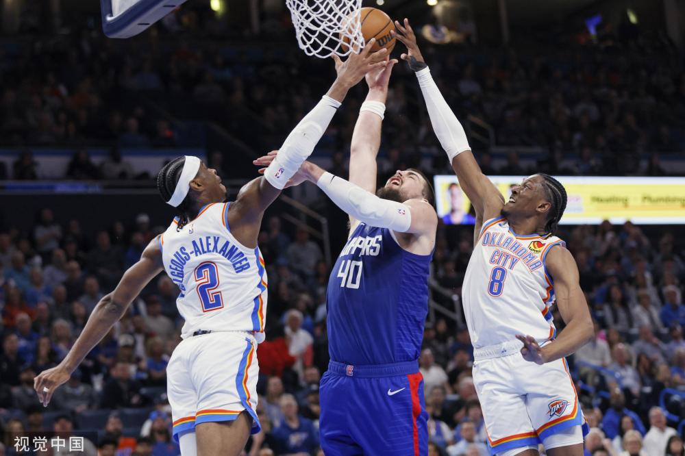 可能出现空 可能出现空