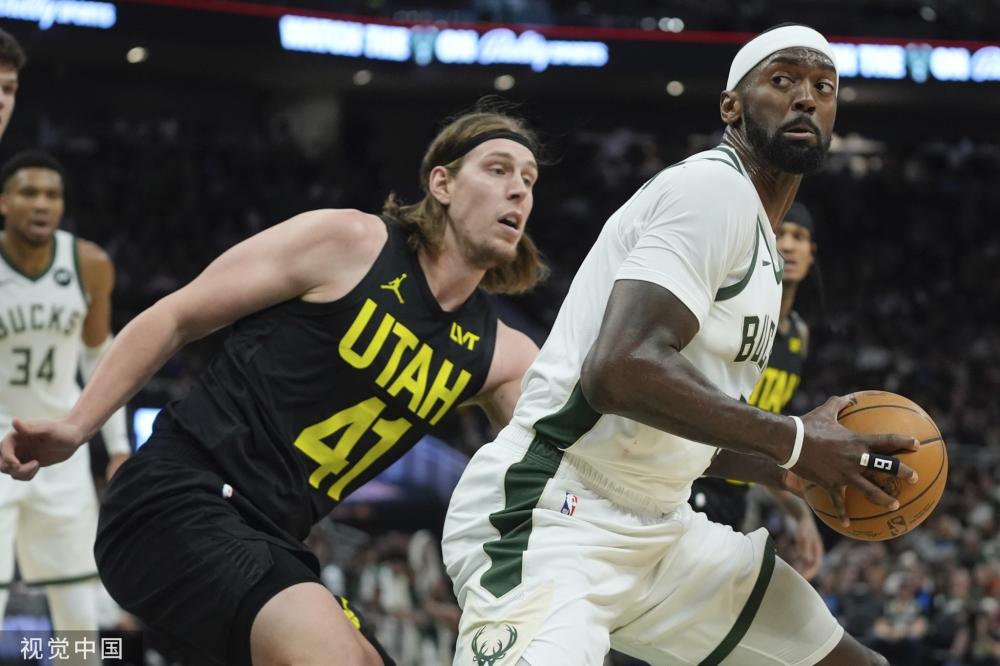 的每一则动 的每一则动