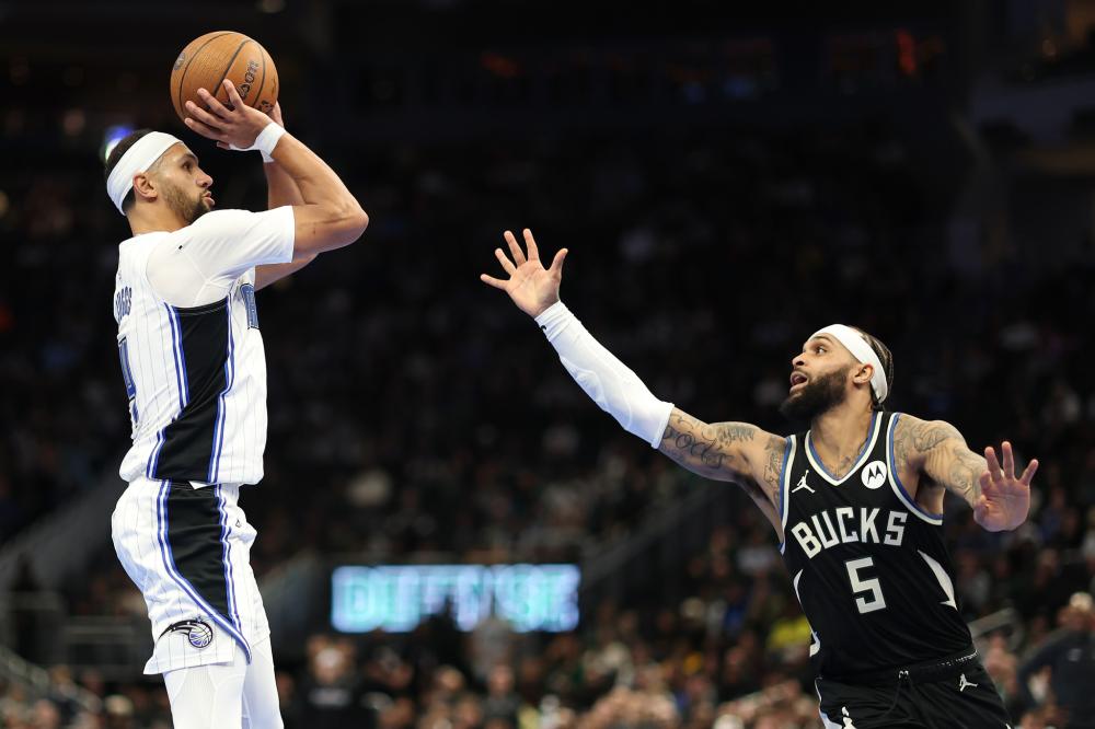 期所展现的 期所展现的