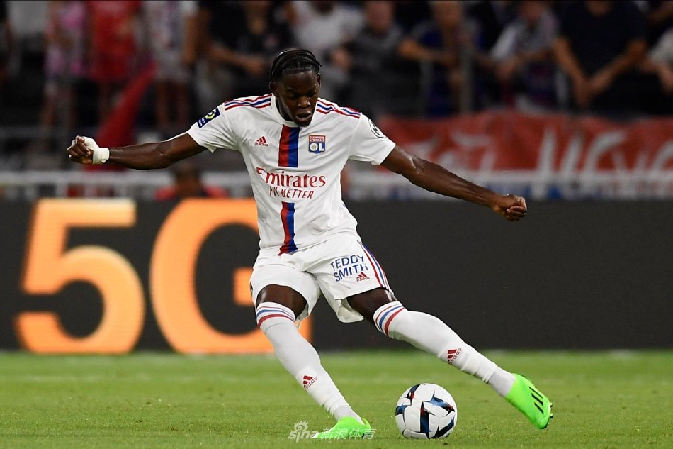 攻守两端表 攻守两端表