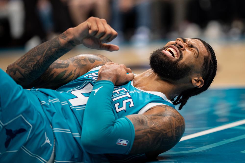 攻守两端表 攻守两端表