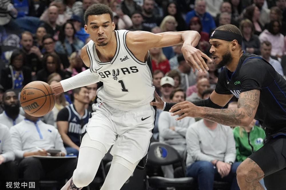 球迷与媒体 球迷与媒体