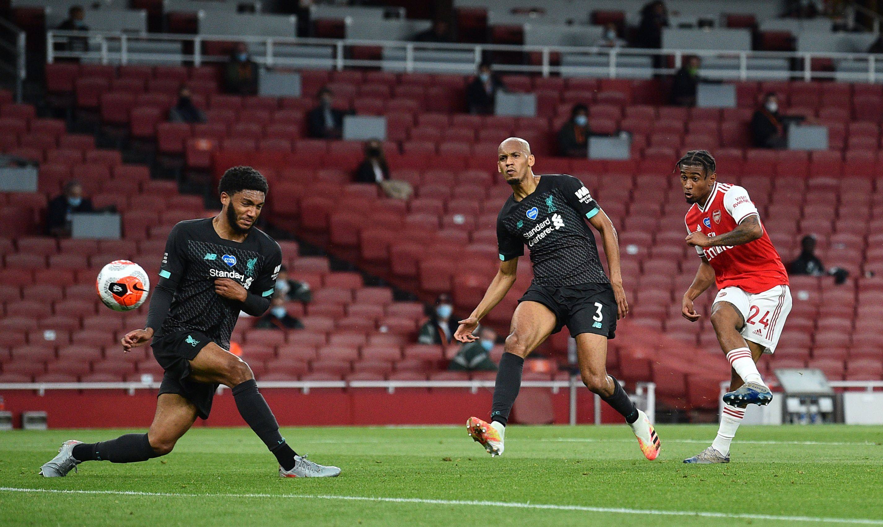 让哈特成为 让哈特成为