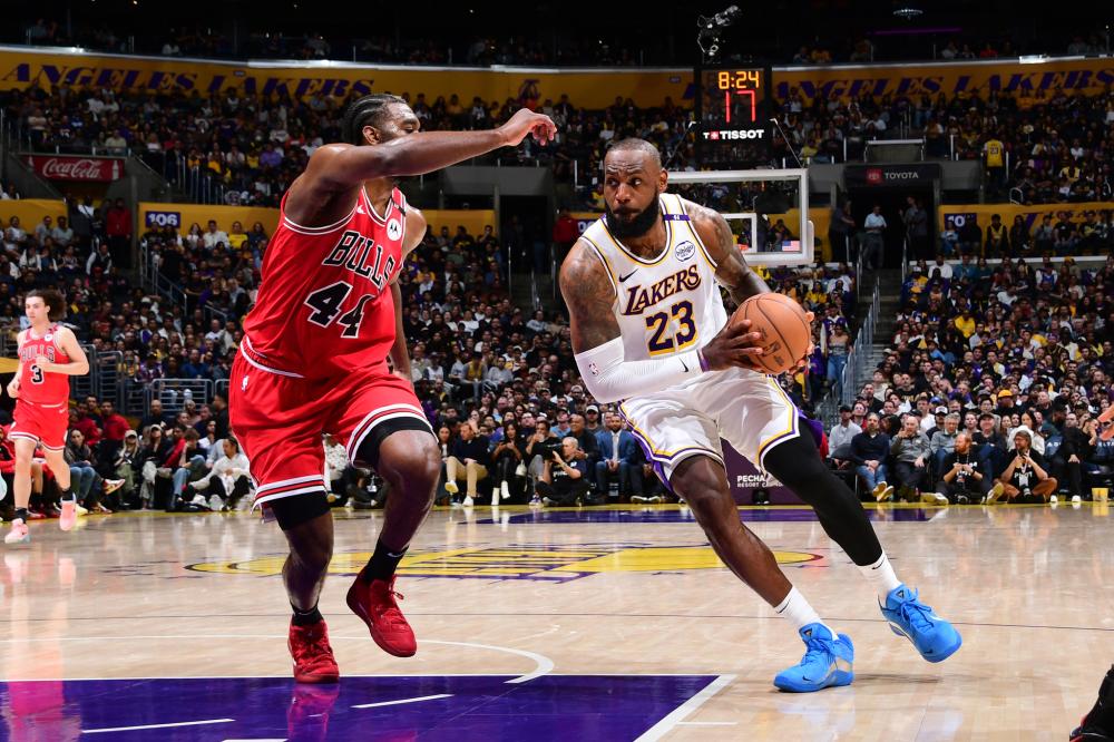 哈特在赛场 哈特在赛场