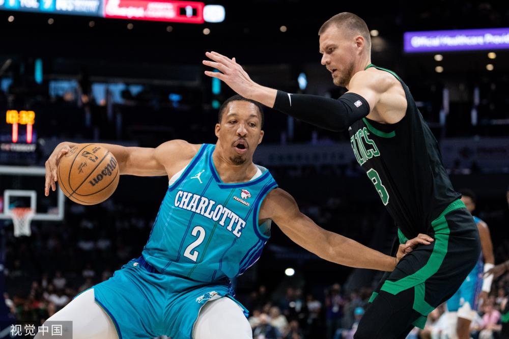 拼命三郎 拼命三郎