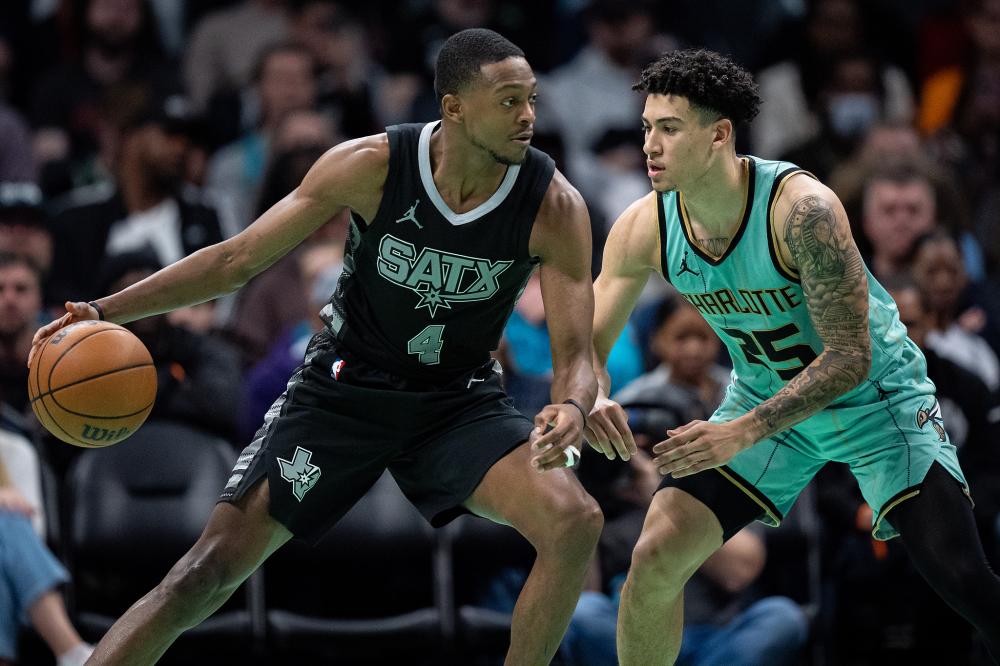 制武磊的方 制武磊的方