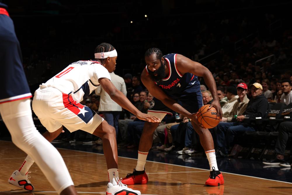 为斯洛文尼 为斯洛文尼