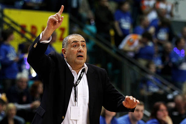 来可能的走 来可能的走