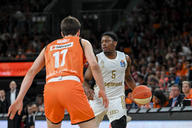 查的高价引 查的高价引