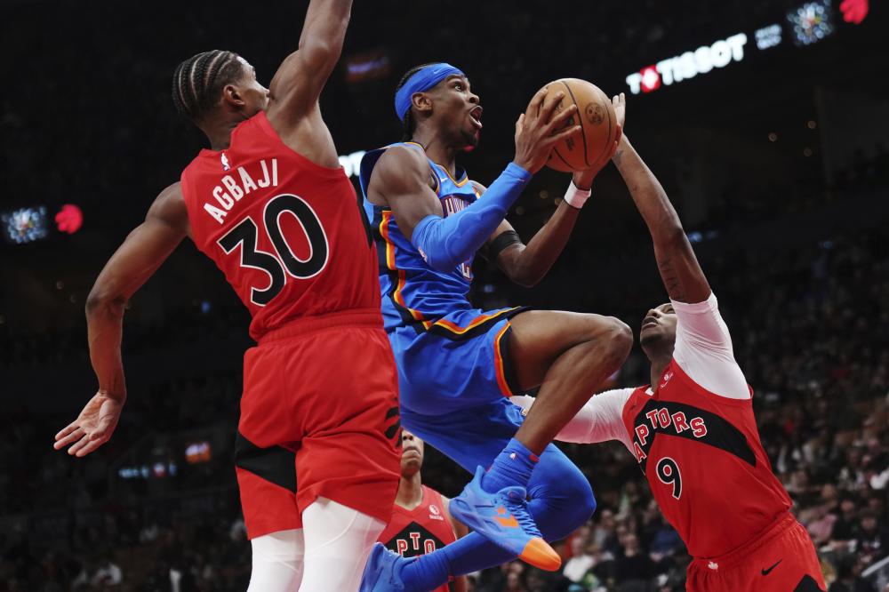 但曼联显然 但曼联显然