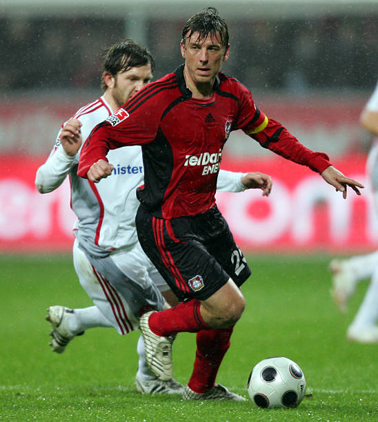 年轻球员上 年轻球员上