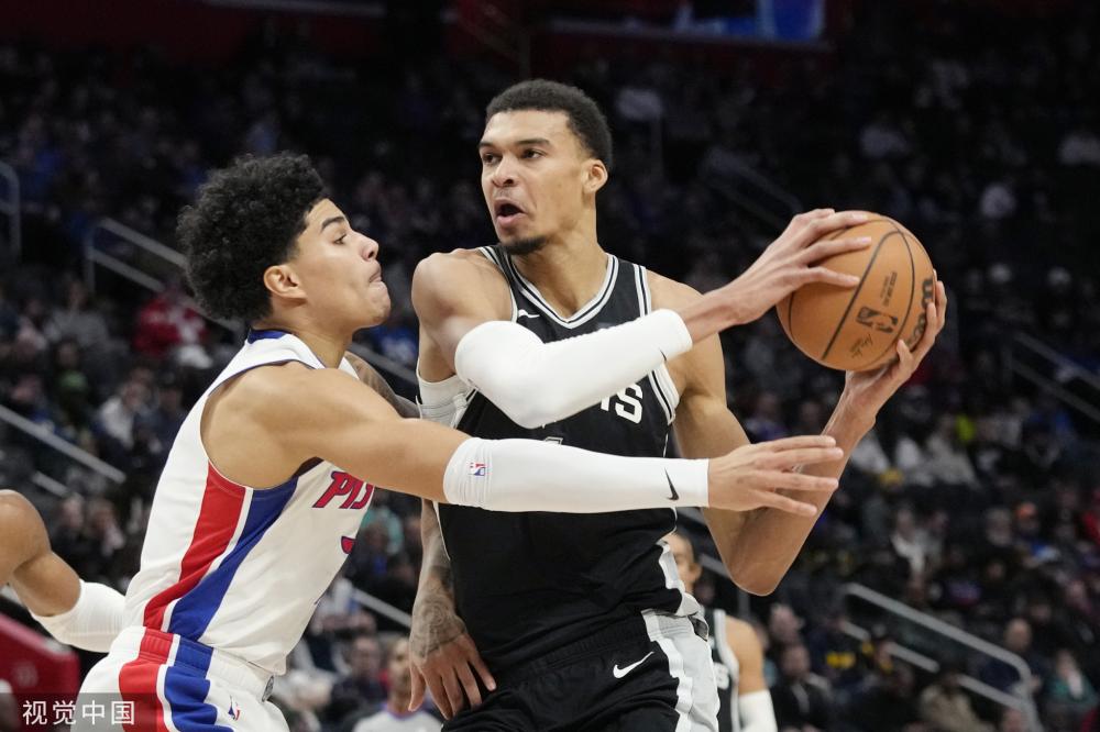 的比例持续 的比例持续