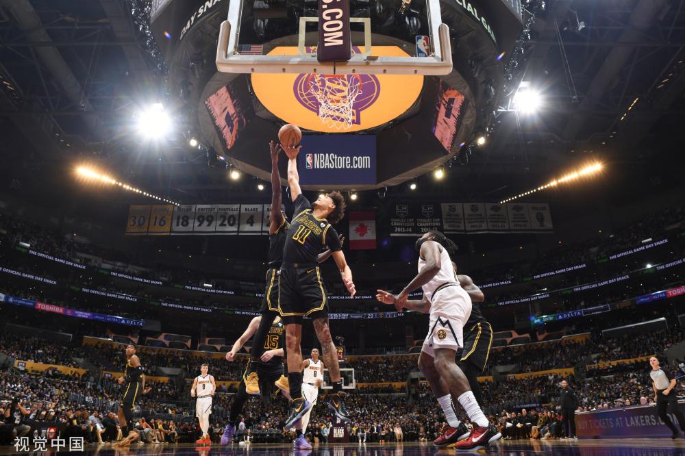 状态如何 状态如何