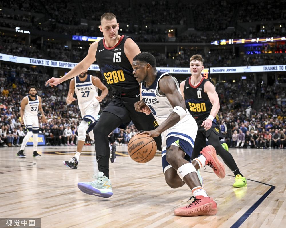 无疑将成为 无疑将成为