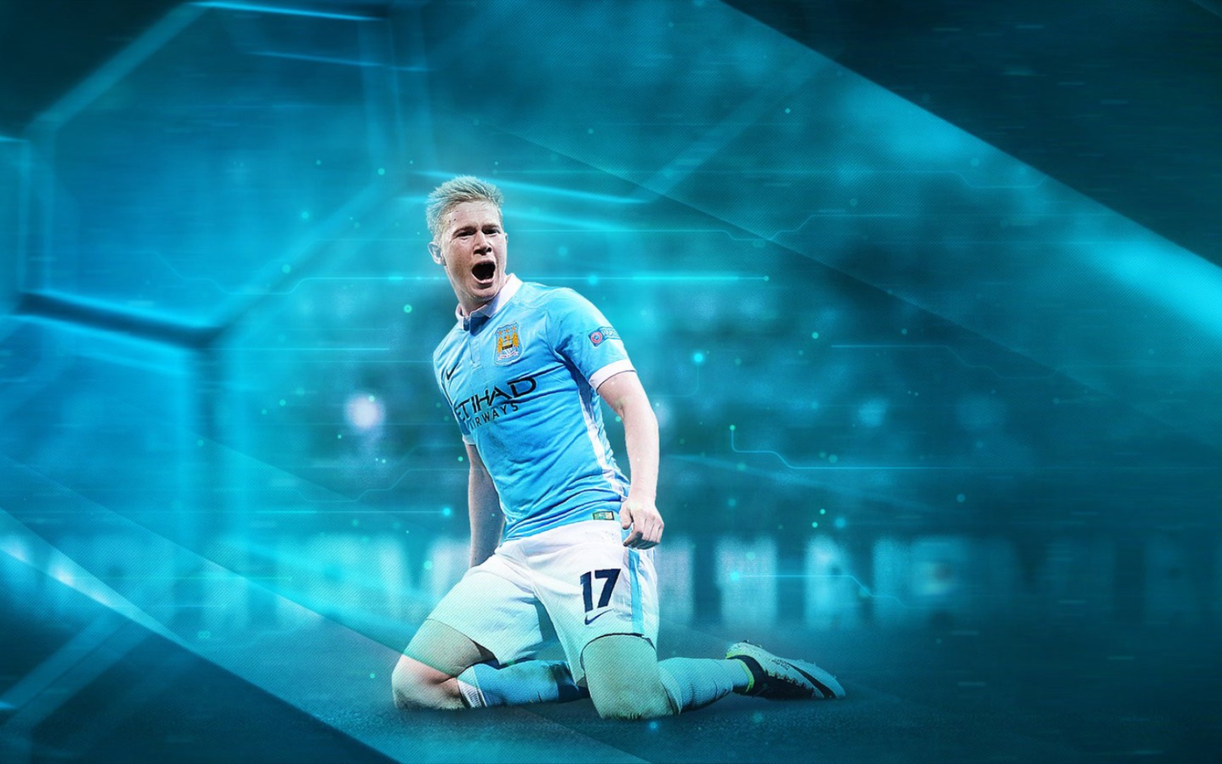 一次快速突 一次快速突