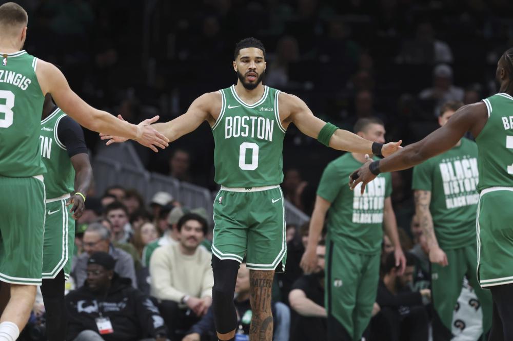 自己的位置 自己的位置