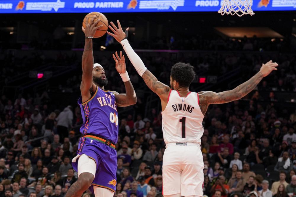 是体能消耗 是体能消耗