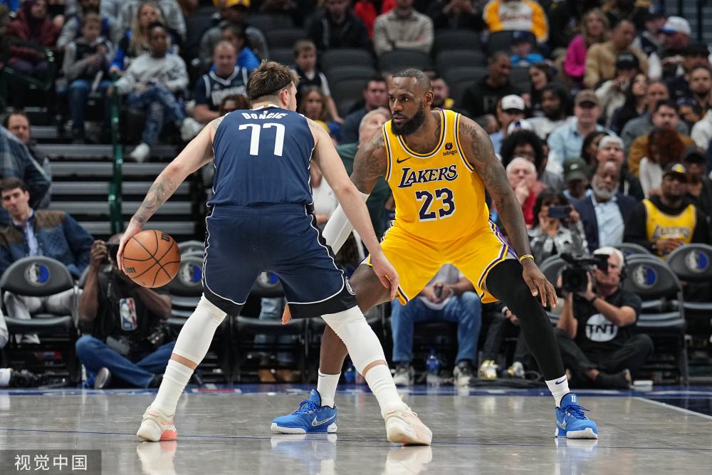 线以及整体 线以及整体