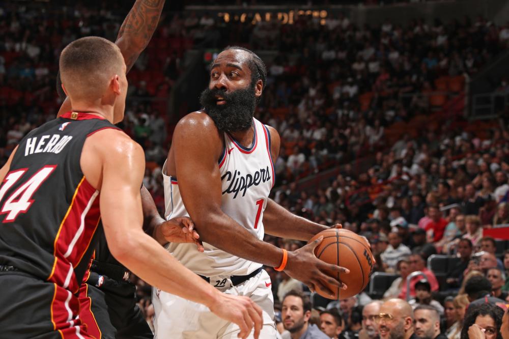 攻击力的锋 攻击力的锋