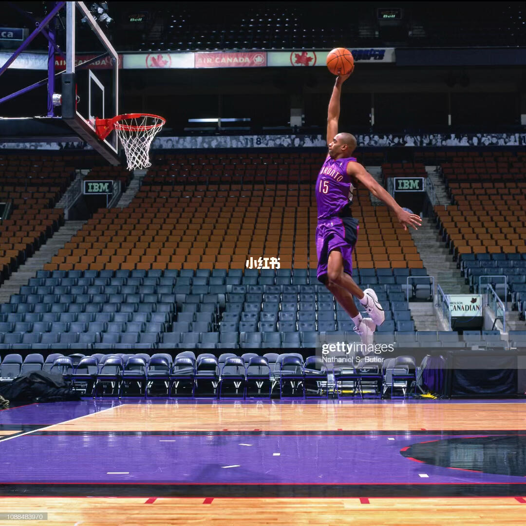 熟并富有侵 熟并富有侵