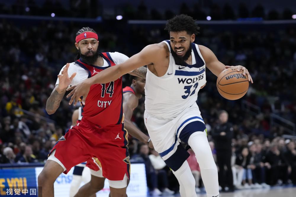 持他的球迷 持他的球迷