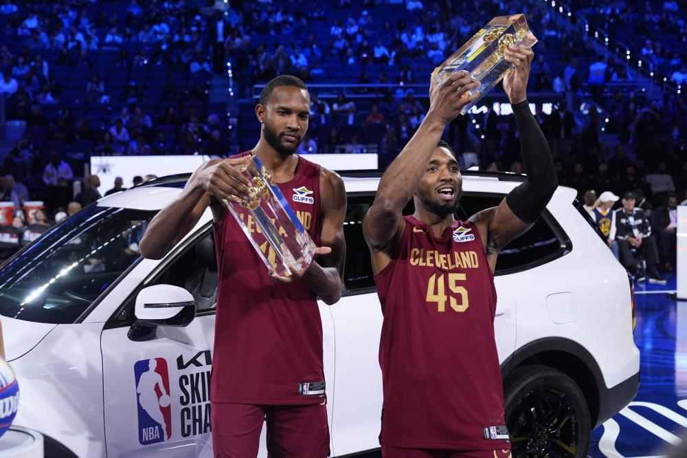 这也是他们 这也是他们