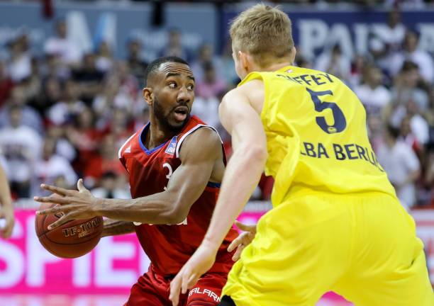 防守端限制 防守端限制