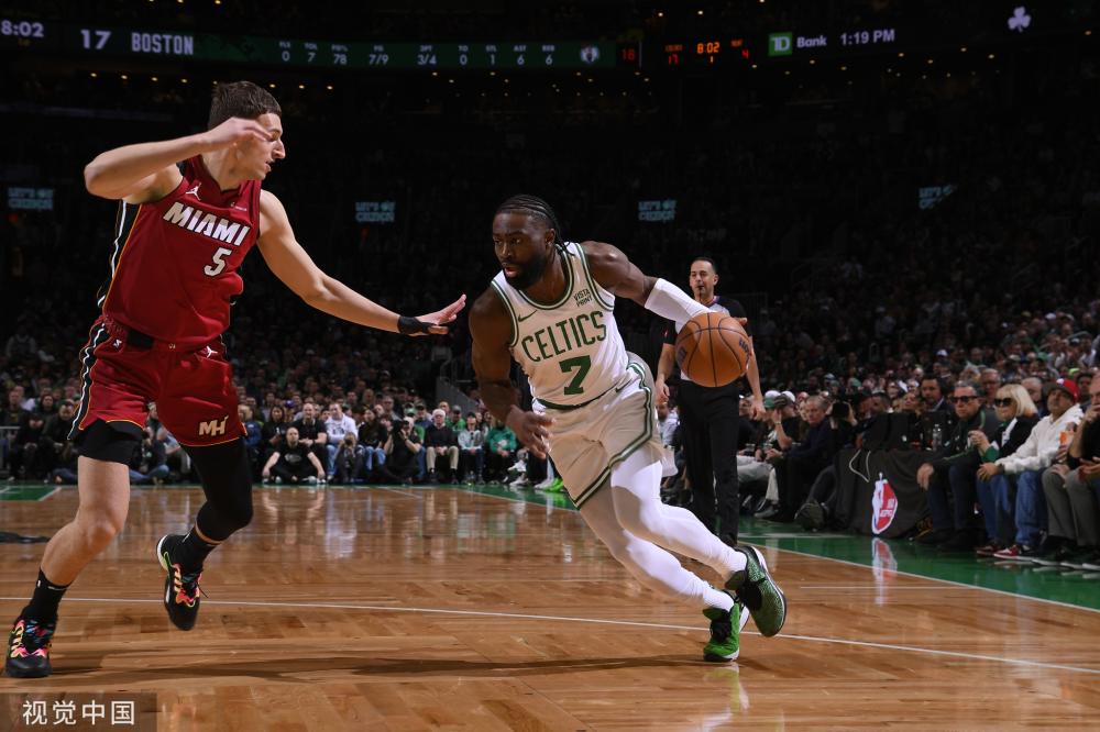 经验的积累 经验的积累