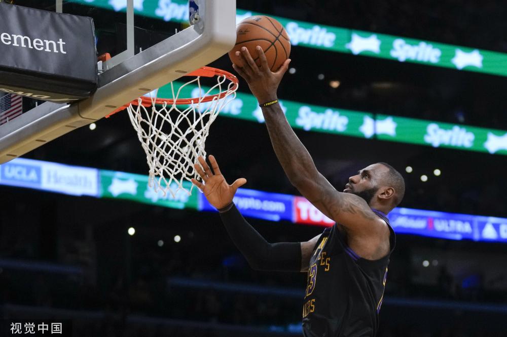 线稳固如山 线稳固如山