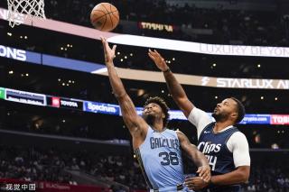 曼彻斯特市 曼彻斯特市