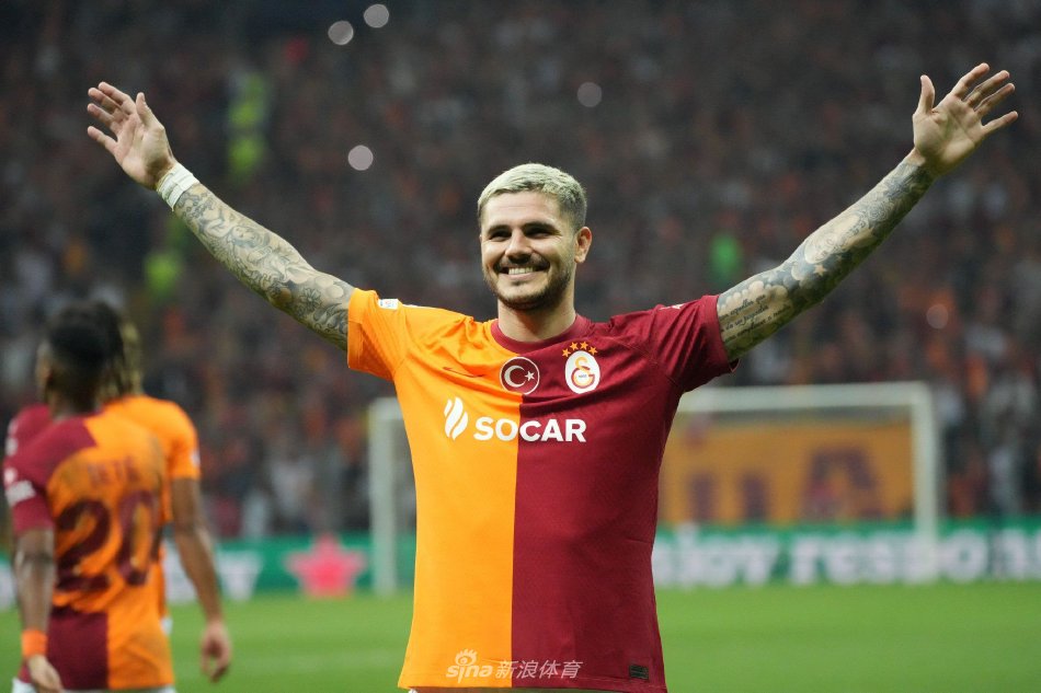 特色文创产 特色文创产