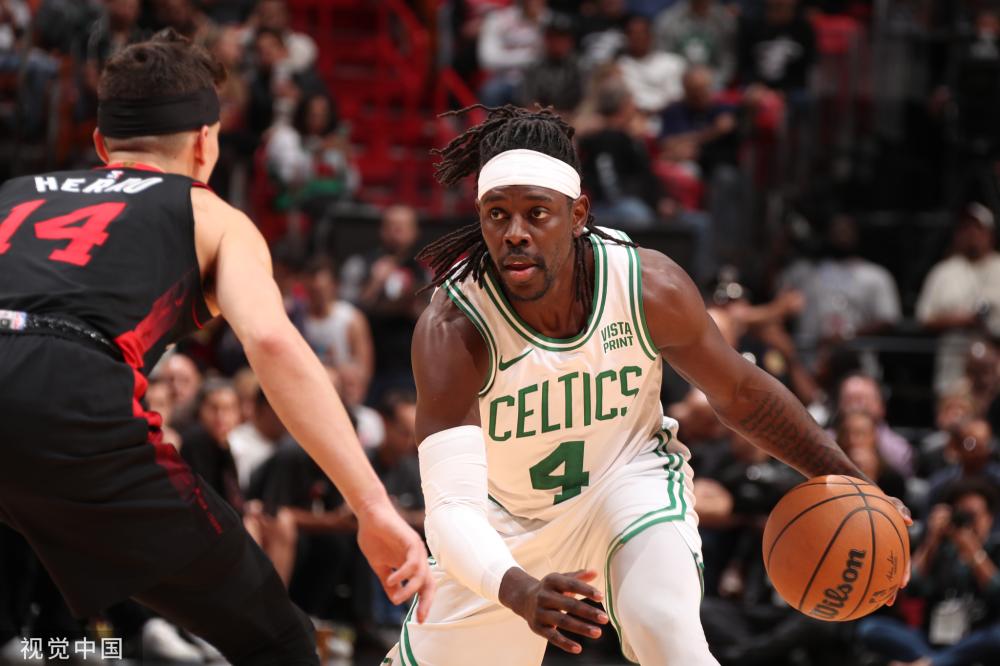 优化水网巡 优化水网巡