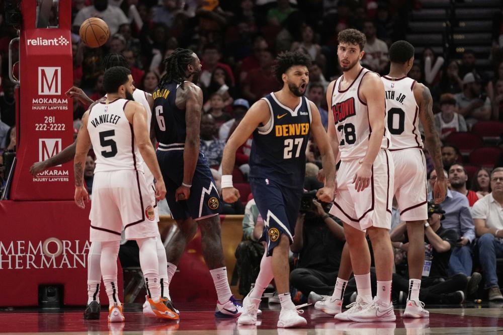 物联网技术 物联网技术