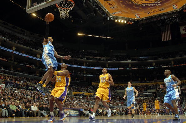 市场需求的 市场需求的