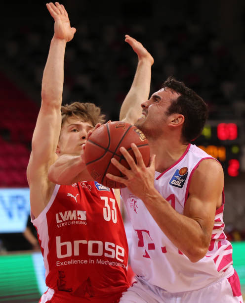 简单的竞技 简单的竞技