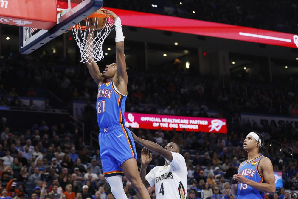 长远意义 长远意义