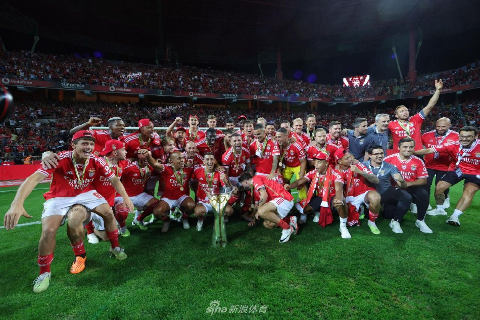 这一次的出 这一次的出