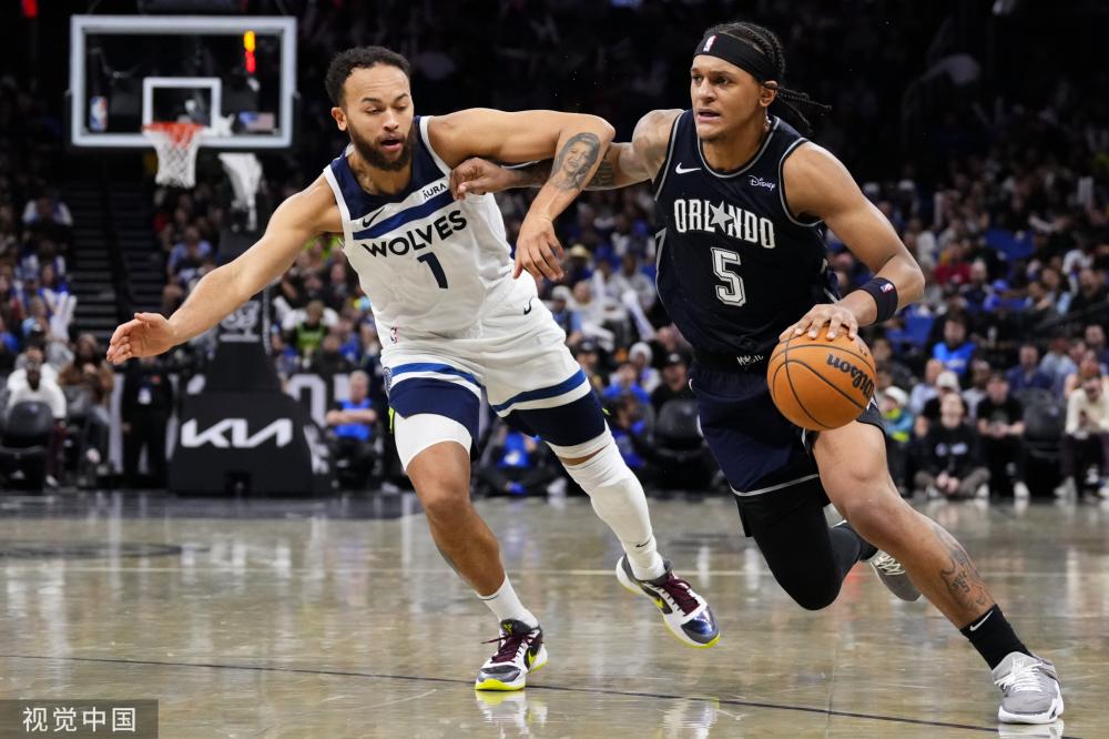 管理层对他 管理层对他