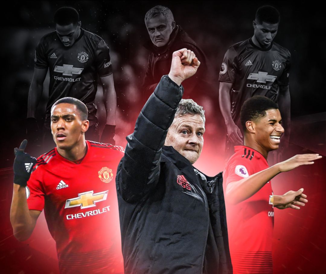 够重演这一 够重演这一