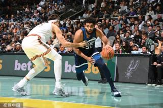 众实时感受 众实时感受